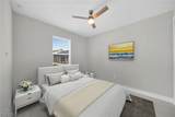 26951 Riverside Drive - Photo 33