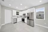 26951 Riverside Drive - Photo 34