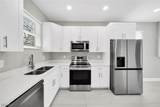 26951 Riverside Drive - Photo 35
