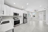 26951 Riverside Drive - Photo 36