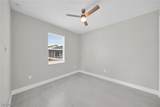 26951 Riverside Drive - Photo 37