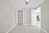 26951 Riverside Drive - Photo 39