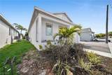 26951 Riverside Drive - Photo 4