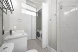 26951 Riverside Drive - Photo 41