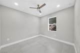 26951 Riverside Drive - Photo 42