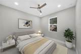 26951 Riverside Drive - Photo 43