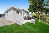 26951 Riverside Drive - Photo 46