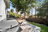 26951 Riverside Drive - Photo 47