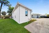 26951 Riverside Drive - Photo 5