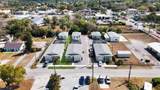 26951 Riverside Drive - Photo 50