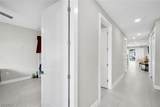 26951 Riverside Drive - Photo 7