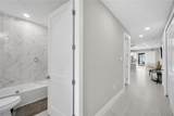 26951 Riverside Drive - Photo 8
