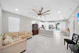 26951 Riverside Drive - Photo 9