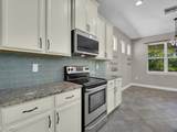 4211 Dutchess Park Road - Photo 10