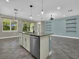 4211 Dutchess Park Road - Photo 12
