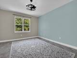 4211 Dutchess Park Road - Photo 13