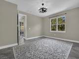 4211 Dutchess Park Road - Photo 14