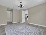 4211 Dutchess Park Road - Photo 15