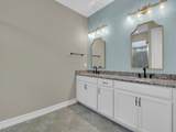 4211 Dutchess Park Road - Photo 16