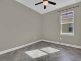 4211 Dutchess Park Road - Photo 18