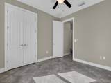 4211 Dutchess Park Road - Photo 19