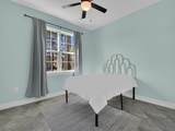 4211 Dutchess Park Road - Photo 20