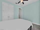 4211 Dutchess Park Road - Photo 21