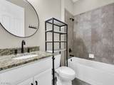 4211 Dutchess Park Road - Photo 22