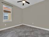 4211 Dutchess Park Road - Photo 23