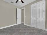 4211 Dutchess Park Road - Photo 24
