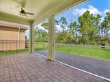 4211 Dutchess Park Road - Photo 26