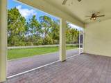 4211 Dutchess Park Road - Photo 27