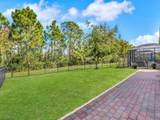 4211 Dutchess Park Road - Photo 28