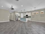 4211 Dutchess Park Road - Photo 3