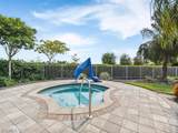 4211 Dutchess Park Road - Photo 38