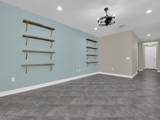 4211 Dutchess Park Road - Photo 4
