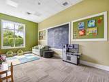 4211 Dutchess Park Road - Photo 40