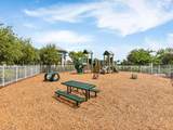 4211 Dutchess Park Road - Photo 44