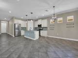 4211 Dutchess Park Road - Photo 5