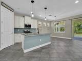 4211 Dutchess Park Road - Photo 6