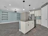 4211 Dutchess Park Road - Photo 7