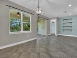 4211 Dutchess Park Road - Photo 8