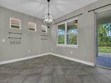 4211 Dutchess Park Road - Photo 9