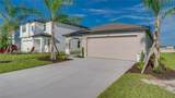 17400 Monte Isola Way - Photo 1
