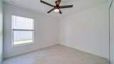 17400 Monte Isola Way - Photo 10