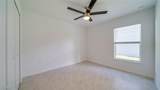 17400 Monte Isola Way - Photo 11