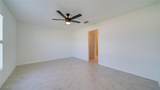 17400 Monte Isola Way - Photo 12