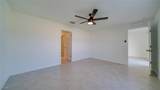 17400 Monte Isola Way - Photo 13