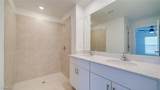17400 Monte Isola Way - Photo 14