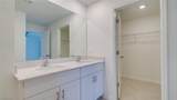 17400 Monte Isola Way - Photo 15